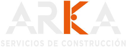 ARKA Construcción
